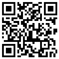 QR Code for LfGLMtsjsPfMSQFwqFCyPmtRJNaro8fnhP