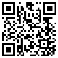 QR Code for LfGPcaM6d2QAwRSnAYzcwhEE4mAVRr4NnF