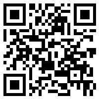 QR Code for LfGQKuDvvJt9srZdczKUXeAwcy2LUE5zW6
