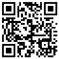 QR Code for LfGRYUXu3v76P7f3izarP7Zg18MePKfPQP