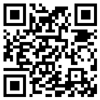 QR Code for LfGSZ48GRE4jEHSYL8bRsQsuyFrZKspMTB