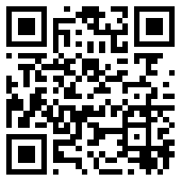 QR Code for LfGTANJ9aQBp5gadCU1NfsehW7aMS8iCkd
