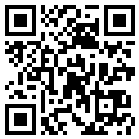QR Code for LfGTR4Ed6jbfvvECPKraw3cSjbVoJBeu9x