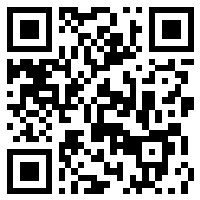 QR Code for LfGTd7WA2jJiYvrx2tbiNyBC7FGNcaegDf