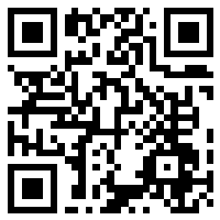 QR Code for LfGTfgvD4VwjEP5AipHBUtP2xcfTkcxKgN
