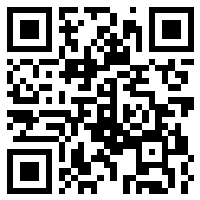QR Code for LfGTz6yLk1dkCswjWSUTJFDT9YwHLbWM4z