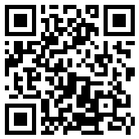 QR Code for LfGUQaUGepru925ei8TwEdfu7ySiwDubyM