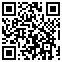 QR Code for LfGVTtm3stEUAKjfkjPiDLShoWMXt6NFiG