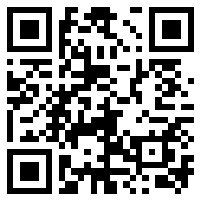 QR Code for LfGVtKqNibg31U7DFXAoPHtWMStzLTAEPf
