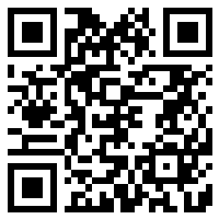 QR Code for LfGWbwGMMArBMdiRgNxaASXhN42Fgrddis