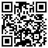 QR Code for LfGWfcABRwQdKfNpbXR89sVAd9Z1j9RUgr