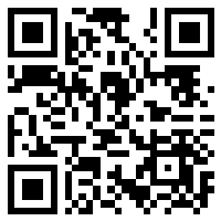 QR Code for LfGWtFyVi4f4mXYge7EajMUWxtZPjBp26U