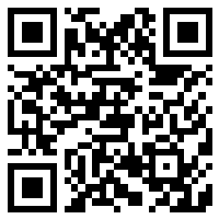 QR Code for LfGWwP7YGSqDsfCPA6CinRFbAvrmUNnNYj