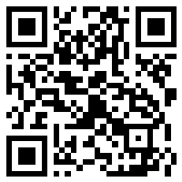 QR Code for LfGY12BPaeuhpnTkWW3q8mMmGP7ACGdA82