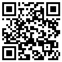QR Code for LfGY7LESZjiVgHjtrREPQ9hPcB7BrP4JAe