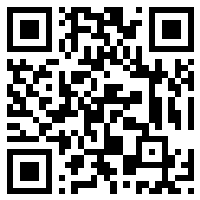 QR Code for LfGYJM1aKbf4Rfi5mh8xDH3kVARM7mpcHa