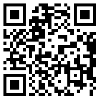 QR Code for LfGaZNidxkvmAH3e6nru33zxjQWDofQySR