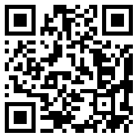 QR Code for LfGatuEo28Hz6fgviWpB2e7aVaMdKuTMRX