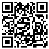 QR Code for LfGbUkddZk3do8qqdM2ES2DaJXrn7KywTb