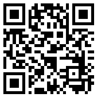 QR Code for LfGchUw5maxR2vmmGPq5WsZzKcEFVezuMJ