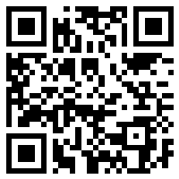 QR Code for LfGdHjdRGVtikKwVmhBLQSbspT3RZafEnx
