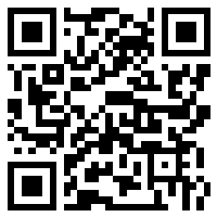 QR Code for LfGddHCTvMWVSEu3DBEdoxQVUtVwqZUuwt