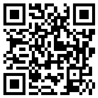 QR Code for LfGetyASowG5HpGXhML2V42u87JuiyR1JY
