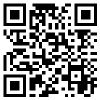 QR Code for LfGfdFcu9T3ADDfDJe3jPBpfH4dxQL6zsw