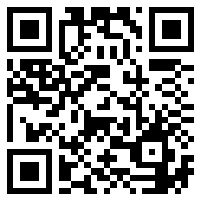 QR Code for LfGff3aKeWr2tGNfLqW7HZJXpRBmNFdxHb