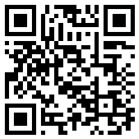 QR Code for LfGhBfG2VvAFwoUTcWpwTsAmMrSjCHRe2w
