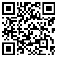QR Code for LfGi952c21SuCwu7ou4QpPeAzwNF2ZGKUV
