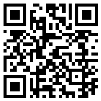 QR Code for LfGiAMm6TCDYNWqPpJV3fUHKgLbcbb7d5k