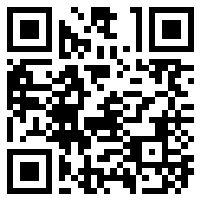 QR Code for LfGkync6d5JoMXuFVxtfQUuUgFffbCi7Qj