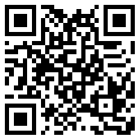 QR Code for LfGnpWspJJuimYKUsDGGLS5mhehuREKYfw