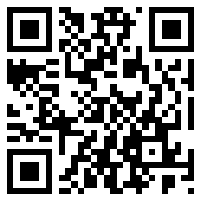 QR Code for LfGoiX8BvLRiYF8WqwRYdd4B2iT1GNCeMH