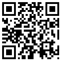 QR Code for LfGpBKGmpb7YwiNKszaAzPLtkgBjVskGhT