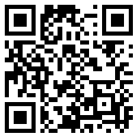 QR Code for LfGrKZkWnkjMMQd1S5axPFTw2g7bLetvdL
