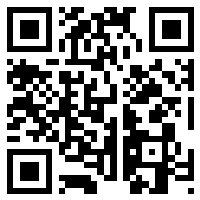 QR Code for LfGrPRiU39Eaj8m55wpTyFNQow232xLdXK