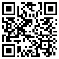 QR Code for LfGrYY1iDScMNMamPftJA5wPa91n8XRQMC