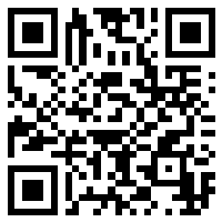 QR Code for LfGs6TXWrKht62zWeb8wz1HXRXfqcd7VHr