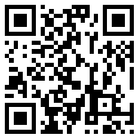 QR Code for LfGuM2WBQSjthNe9BWrY6Rd8fVcL29dXyM
