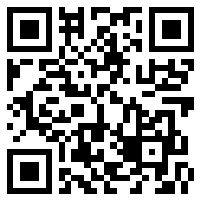 QR Code for LfGuz1EcxbjYyyH4e1fFMWeXyJveo8ttBA