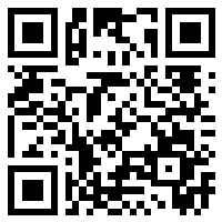 QR Code for LfGwkEmMayy16NJQHZRk9ygWYvu2LfExpk