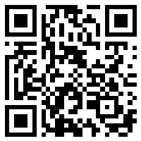 QR Code for LfGxPhAk9iyL7L37t6npYHd67xFACTitfu