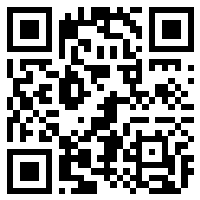 QR Code for LfGxfFJTtnhZ5LEsnTcorZzXHSPxFNEVUj