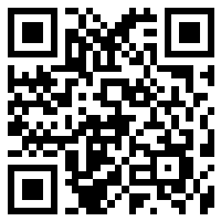 QR Code for LfGyUyyU2Y1qN7aLG2eCTxZ7WjAt5gMEy2