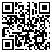 QR Code for LfGyh4ywB4crCLUG16EdoDmJCJGGoXQ79q