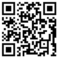 QR Code for LfGyxC4fKvbcekXHxBj6GEaFYPoYoURtxf