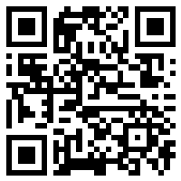 QR Code for LfGz4G9ij3zTYFcn7bfjoCy6sKLysUcFHY