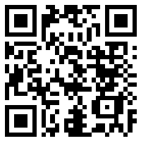 QR Code for LfGzfbuAkKu7RJ8C8qMwabippGsWw5TyGG